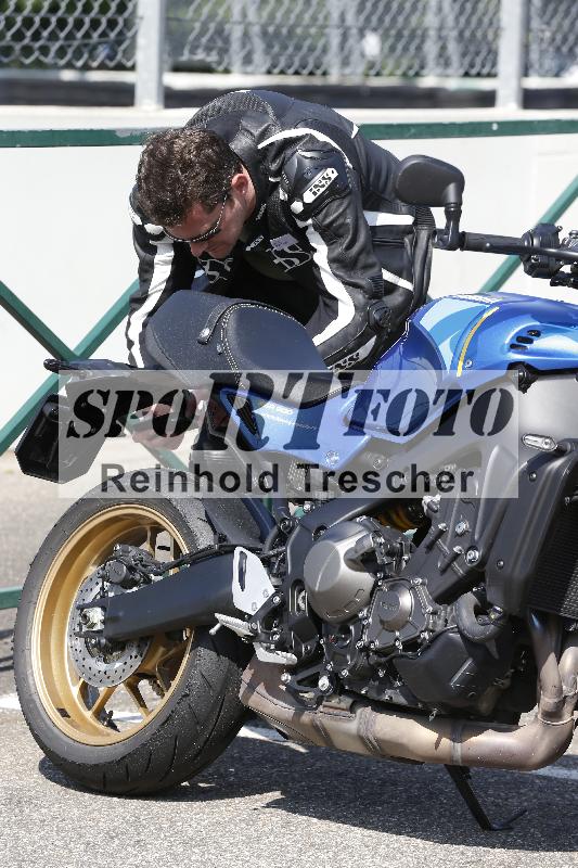 Archiv-2025/26 11.06.2025 Peter Studer have fun ADR/Impressionen